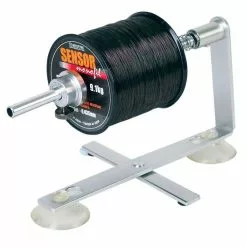 Daiwa Sensor Line Loader Miscellaneous