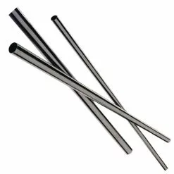 Daiwa Spares Tournament Pro X Sections Poles & Whips
