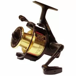 Daiwa Tournament SS1600 Whisker Reel Reels