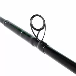 Daiwa Tournament Pro Feeder Quiver Rods -Cheap Daiwa Store daiwa tournament pro feeder quiver rods 10 1