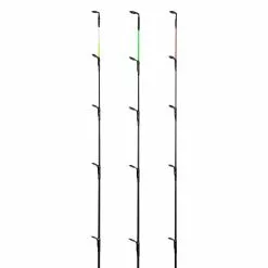 Daiwa Tournament Pro Feeder Quiver Rods -Cheap Daiwa Store daiwa tournament pro feeder quiver rods 2