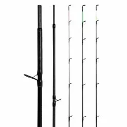 Daiwa Tournament Pro Feeder Quiver Rods -Cheap Daiwa Store daiwa tournament pro feeder quiver rods 3