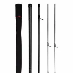Daiwa Tournament Pro Feeder Quiver Rods -Cheap Daiwa Store daiwa tournament pro feeder quiver rods 4