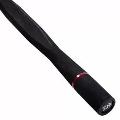 Daiwa Tournament Pro Feeder Quiver Rods -Cheap Daiwa Store daiwa tournament pro feeder quiver rods 6
