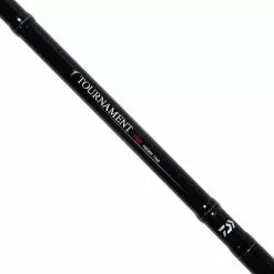 Daiwa Tournament Pro Feeder Quiver Rods -Cheap Daiwa Store daiwa tournament pro feeder quiver rods 8