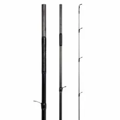 Daiwa Tournament Pro Match Waggler Rods -Cheap Daiwa Store daiwa tournament pro match waggler rods 1