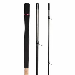 Daiwa Tournament Pro Match Waggler Rods -Cheap Daiwa Store daiwa tournament pro match waggler rods 2