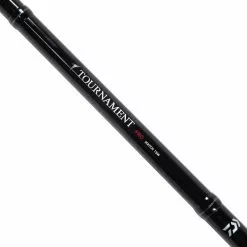 Daiwa Tournament Pro Match Waggler Rods -Cheap Daiwa Store daiwa tournament pro match waggler rods 4