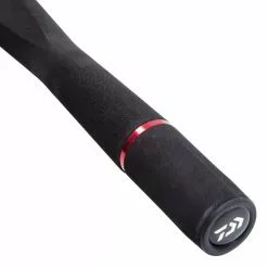 Daiwa Tournament Pro Match Waggler Rods -Cheap Daiwa Store daiwa tournament pro match waggler rods 6