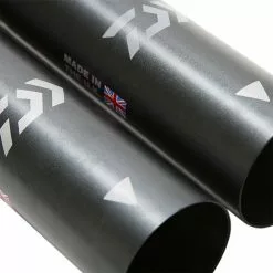 Daiwa Tournament Pro X Pole Poles & Whips -Cheap Daiwa Store daiwa tournament pro x pole 3