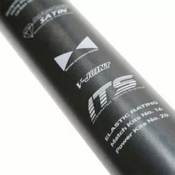 Daiwa Tournament Pro X Pole Poles & Whips -Cheap Daiwa Store daiwa tournament pro x pole 4