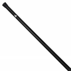 Daiwa Tournament Pro XLS Pole Sections Poles & Whips