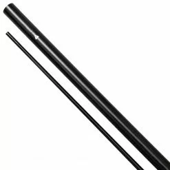 Daiwa Tournament XLS Pole Sections Poles & Whips