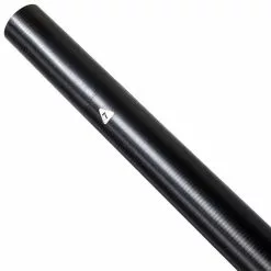 Daiwa Tournament XLS Pole Sections Poles & Whips -Cheap Daiwa Store daiwa tournment xls pole sections no7 1