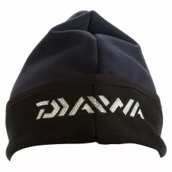 Daiwa Windstopper Beanie Hat Clothing