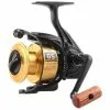 Daiwa GS LTD Front Drag Reel Reels