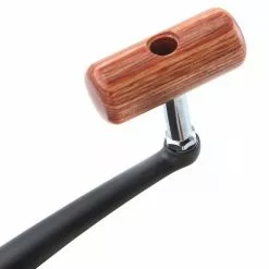 Daiwa GS LTD Front Drag Reel Reels 32 Daiwa GS LTD Front Drag Reel Reels -Cheap Daiwa Store daiwa 17 gs4000 ltd front drag reel 10