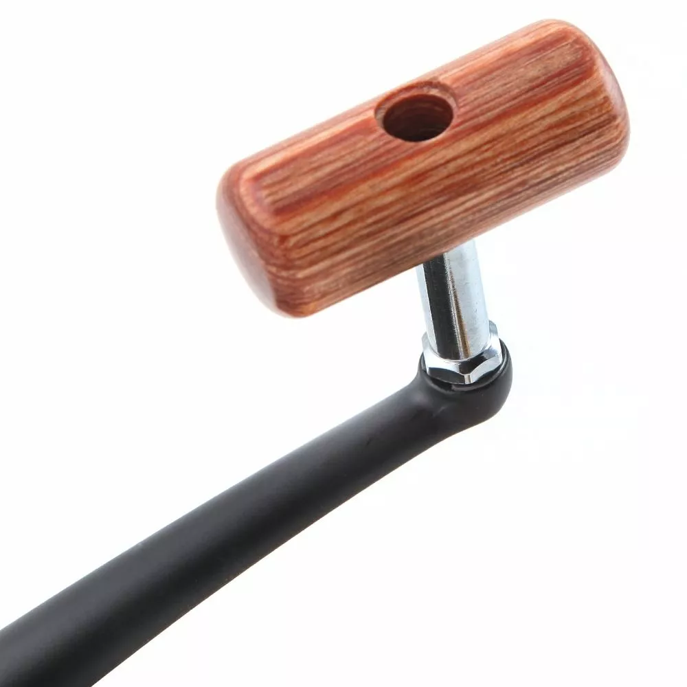 Daiwa GS LTD Front Drag Reel Reels 15 Daiwa GS LTD Front Drag Reel Reels - Image 15