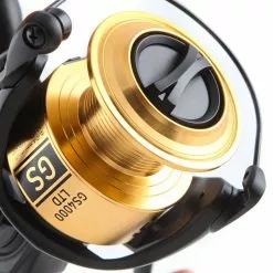 Daiwa GS LTD Front Drag Reel Reels 33 Daiwa GS LTD Front Drag Reel Reels -Cheap Daiwa Store daiwa 17 gs4000 ltd front drag reel 11