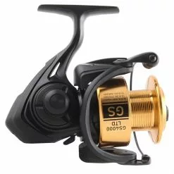 Daiwa GS LTD Front Drag Reel Reels 28 Daiwa GS LTD Front Drag Reel Reels -Cheap Daiwa Store daiwa 17 gs4000 ltd front drag reel 2