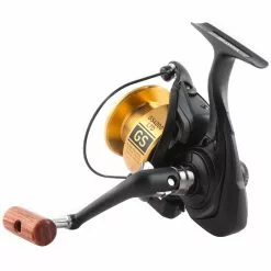 Daiwa GS LTD Front Drag Reel Reels 29 Daiwa GS LTD Front Drag Reel Reels -Cheap Daiwa Store daiwa 17 gs4000 ltd front drag reel 3