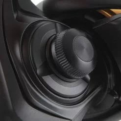 Daiwa GS LTD Front Drag Reel Reels 34 Daiwa GS LTD Front Drag Reel Reels -Cheap Daiwa Store daiwa 17 gs4000 ltd front drag reel 6