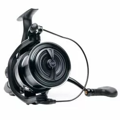 Daiwa 18 Emblem Spod 35 SCW QD Reel Reels -Cheap Daiwa Store daiwa 18 emblem spod 35 scw qd reel 5