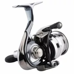 Daiwa 18 Exist LT Spinning Reel Reels 8 Daiwa 18 Exist LT Spinning Reel Reels -Cheap Daiwa Store daiwa 18 exist lt spinning reel 3
