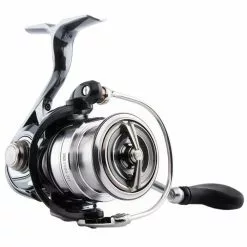 Daiwa 18 Exist LT Spinning Reel Reels 9 Daiwa 18 Exist LT Spinning Reel Reels -Cheap Daiwa Store daiwa 18 exist lt spinning reel 4