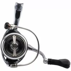 Daiwa 18 Exist LT Spinning Reel Reels 10 Daiwa 18 Exist LT Spinning Reel Reels -Cheap Daiwa Store daiwa 18 exist lt spinning reel 5