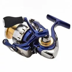 Daiwa 18 TDR Reel Reels 7 Daiwa 18 TDR Reel Reels -Cheap Daiwa Store daiwa 18 tdr reel 2 1