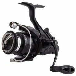 Daiwa 19 Black Widow BR LT Reels