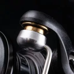 Daiwa 19 Black Widow BR LT Reels -Cheap Daiwa Store daiwa 19 black widow br lt reels 10