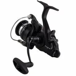 Daiwa 19 Black Widow BR LT Reels -Cheap Daiwa Store daiwa 19 black widow br lt reels 2