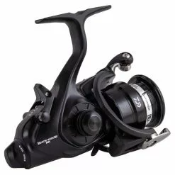 Daiwa 19 Black Widow BR LT Reels -Cheap Daiwa Store daiwa 19 black widow br lt reels 3