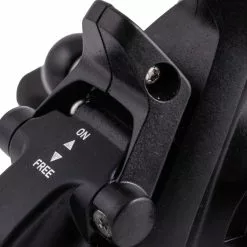 Daiwa 19 Black Widow BR LT Reels -Cheap Daiwa Store daiwa 19 black widow br lt reels 5