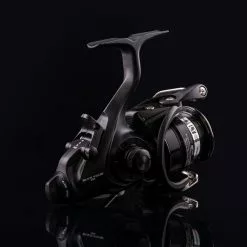 Daiwa 19 Black Widow BR LT Reels -Cheap Daiwa Store daiwa 19 black widow br lt reels 7
