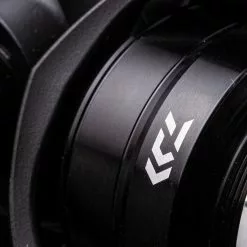 Daiwa 19 Black Widow BR LT Reels -Cheap Daiwa Store daiwa 19 black widow br lt reels 9