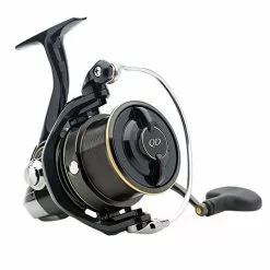 Daiwa 19 Cast'izm Feeder 25QD Reel Reels -Cheap Daiwa Store daiwa 19 cast izm feeder 25qd reel 2