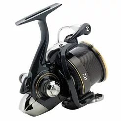 Daiwa 19 Cast'izm Feeder 25QD Reel Reels -Cheap Daiwa Store daiwa 19 cast izm feeder 25qd reel 3