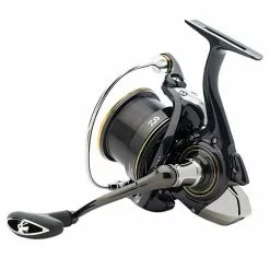 Daiwa 19 Cast'izm Feeder 25QD Reel Reels -Cheap Daiwa Store daiwa 19 cast izm feeder 25qd reel 4
