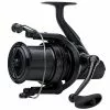 Daiwa 19 Emblem 45 SCW QD Reels