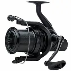 Daiwa 19 Emblem 45 SCW QD Reels