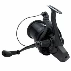 Daiwa 19 Emblem 45 SCW QD Reels -Cheap Daiwa Store daiwa 19 emblem 45 scw qd 2