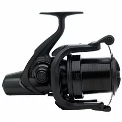 Daiwa 19 Emblem 45 SCW QD Reels -Cheap Daiwa Store daiwa 19 emblem 45 scw qd 4