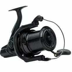 Daiwa 19 Emblem 45 SCW QD Reels -Cheap Daiwa Store daiwa 19 emblem 45 scw qd 5