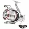 Daiwa 19 Emblem Surf 45 SCW QD Reels