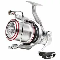 Daiwa 19 Emblem Surf 45 SCW QD Reels