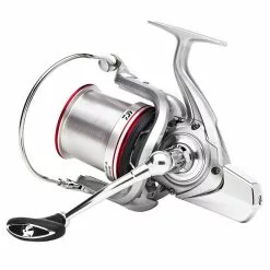 Daiwa 19 Emblem Surf 45 SCW QD Reels -Cheap Daiwa Store daiwa 19 emblem surf 45 scw qd 3