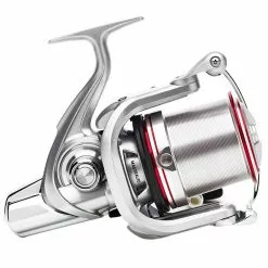 Daiwa 19 Emblem Surf 45 SCW QD Reels -Cheap Daiwa Store daiwa 19 emblem surf 45 scw qd 4
